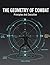 The Geometry Of Combat: Principles And Execution