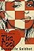 The Fool (The Draw)