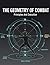 The Geometry Of Combat: Principles And Execution
