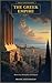 The Greek Empire (Great Civilizations Book 4)