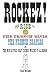 ROCKEZ! by Neal McCabe
