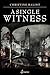 A Single Witness