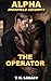 The Operator (Alpha Ironfie...