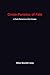 Cross-paradox of fate: A dark romance of the unseen