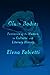 Glass Bodies: Fantasies of the Human in Cultural and Literary History (Cultural Memory in the Present)