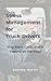 Stress Management for Truck Drivers: Stay Alert, Calm, and In Control on the Road: A Simple Guide to Managing Pressure, Isolation, and Mental Fatigue on the Road (Stress Management for Trades Series)