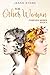 The Other Woman: Lesbische Romanze (Für immer 8) (German Edition)