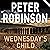 Wednesday's Child