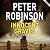 Innocent Graves