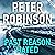 Past Reason Hated: DCI Banks 5