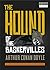 The Hound of the Baskervilles (Qomix Classics)