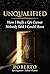 Unquialified: How I Built a QA Career Nobody Said I Could Have