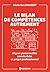 Le bilan de compétences autrement: Aligner personnalité, savoir-faire et parcours professionnel (French Edition)