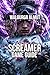 Screamer Game Guide : Twin Stick Racing Perfected ECHO Resources Management