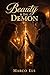 Beauty & The Demon