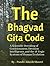 The Bhagavad Gita Code: A Scientific Decoding of Consciousness, Decision Intelligence, and the 18 Yogic Systems of Human Evolution