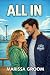All In by Marissa Groom All In by Marissa Groom