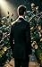 Beneath the Thorns: A Dark Billionaire Romance (The Thorns Series Book 1)
