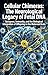 Cellular Chimeras: The Neurological Legacy of Fetal DNA: Synapses, Immunity, and the Biological Integration of Offspring in the Maternal Brain