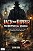 Jack the Ripper: The Butcher of London: A gripping novel inspired by true events that baffled the greatest detectives