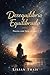 Deseliquilibrio Equilibrado: Poesias com fatos vividos (Portuguese Edition)