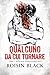 Qualcuno da cui tornare: Libro uno della serie Omega Security (Italian Edition)