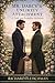 Mr. Darcy's Unlikely Attachment: A Pride and Prejudice Variation