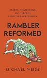 Rambler Reformed:...