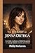 THE JOURNEY OF JENNA ORTEGA: From Early Auditions to Global Recognition — A Story of Ambition, Growth and Stardom