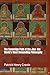 The Sovereign Path of the Jina: the World's Most Demanding Philosophy