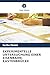 Experimentelle Untersuchung Einer Eisenbahn-Kastenbrücke (German Edition)