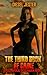 The Third Book of Caine: A Post-Apocalyptic Harem Story (Caine's Harem 3)