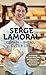Serge Lamoral: Copain - bre...