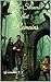 The Silence, that remains (Silence Trilogy Book 3)