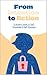 From intention to Action: A muslims guide to self-knowledge and self-discipline (Dutch Edition)