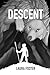 Descent