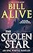 The Stolen Star: An Epic Portal Fantasy Adventure
