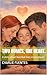 Two Homes, One Heart.: A story about love that lives in two places