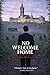 No Welcome Home