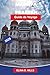 MADHYA PRADESH Guide de voyage 2026: Explorez des forts historiques, des temples anciens, des sanctuaires de faune, la cuisine locale et des conseils ... dans le centre de l'Inde (French Edition)