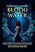Blood in the Water