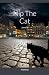 Nip The Cat - Season 1