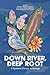 Spokane Poetry Anthology