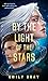 By the Light of the Stars by Emily            Gray
