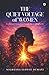 THE QUIET VOLTAGE OF WOMEN: A Collection of Poems About Thought, Silence, and Reflection