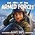 The ABCs of the Armed Forces