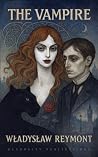 The Vampire
