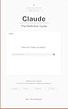 Claude: The Defin...