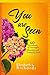 You Are Seen by Elizabeth Richards