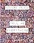 Richard Prince: Tell Me Everything